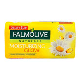 Palmolive Naturals Moisturizing Glow Chamomile Soap – 165g